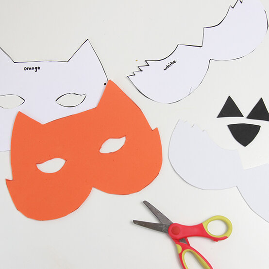 lbd_kcc_fox-mask-step1.jpg?sw=554&q=85