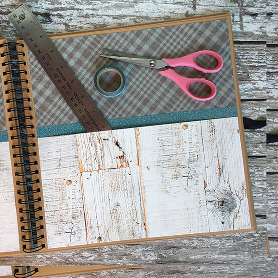 scrapbook-layout-step6.jpg?sw=554&q=85