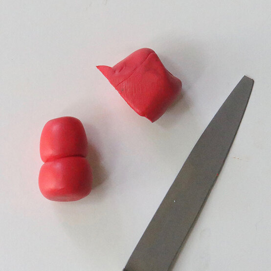 how-to-make-fimo-snow-globes_santa-1.jpg?sw=554&q=85