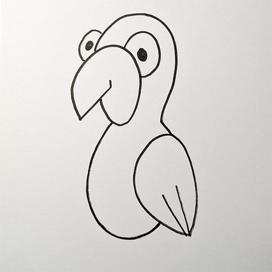 Parrot%20Drawing%5FStep4a.jpg?sw=554&q=85