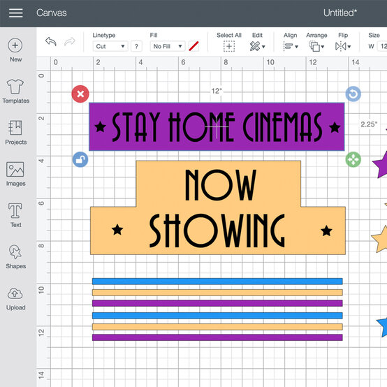 movie-night-blackboard_step-5_edit.jpg?sw=554&q=85