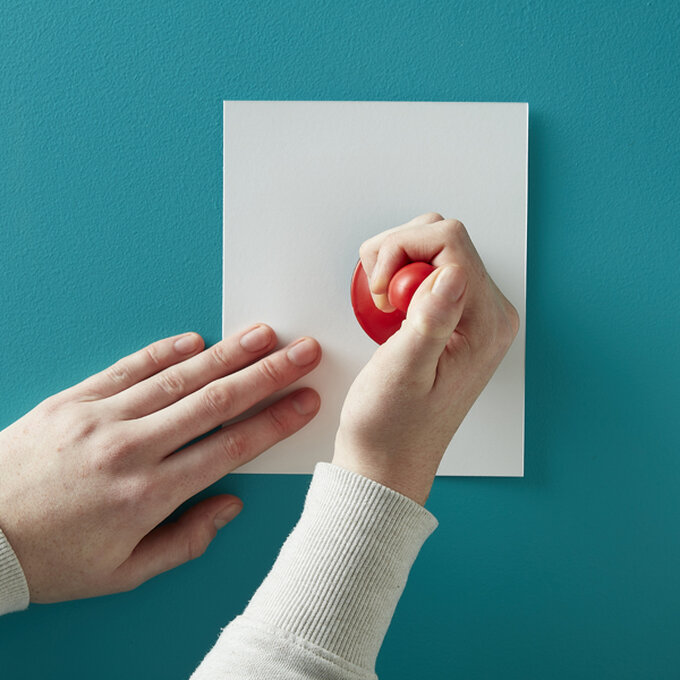 Lino Printing for Beginners Hobbycraft