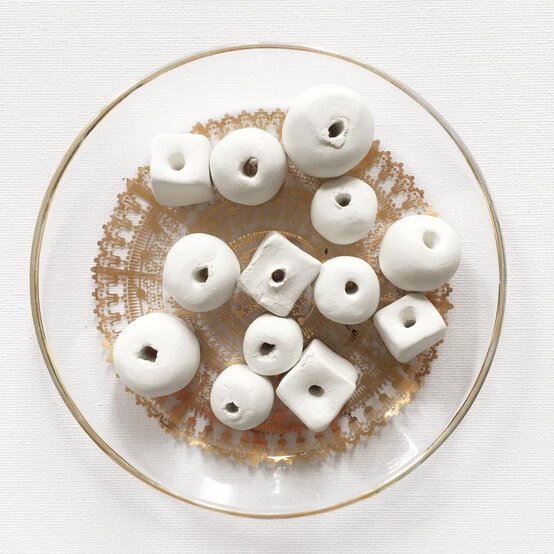 image%2D8.jpg?sw=554&q=85