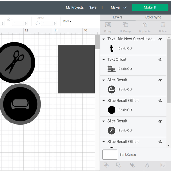 cricut-craft-trolley-picture-17.png?sw=554&q=85