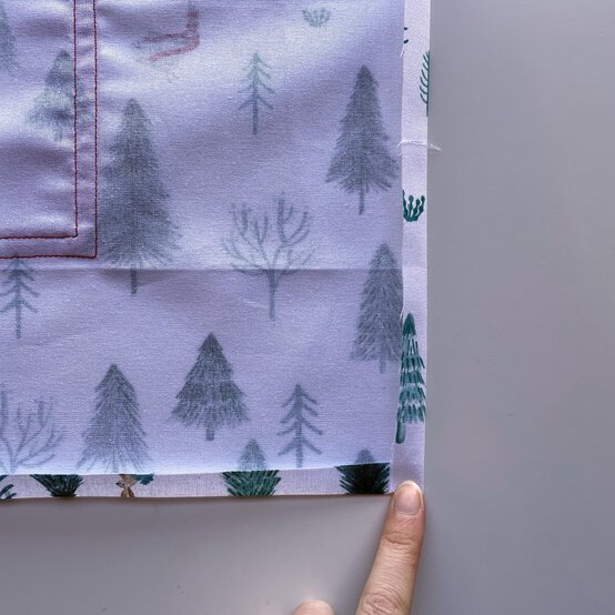 how-to-sew-an-apron_step18_2.jpg?sw=554&q=85