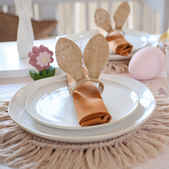 easter-table-decor-bunny-napkin-rings.jpg?sw=554&q=85