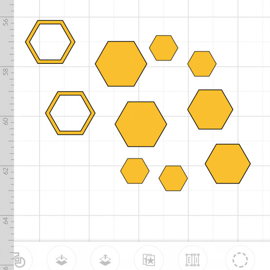 personalised-bee-shoes_step11.jpg?sw=554&q=85