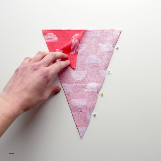 How_to_Make_Flags_Bunting_step%202.jpeg?sw=554&q=85