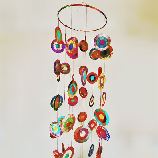 artisan-kate-murrell-wind-chime.jpg?sw=554&q=85