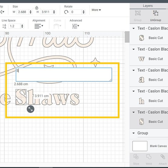 cricut_how-to-make-a-personalised-door-mat_step2_2.jpg?sw=554&q=85