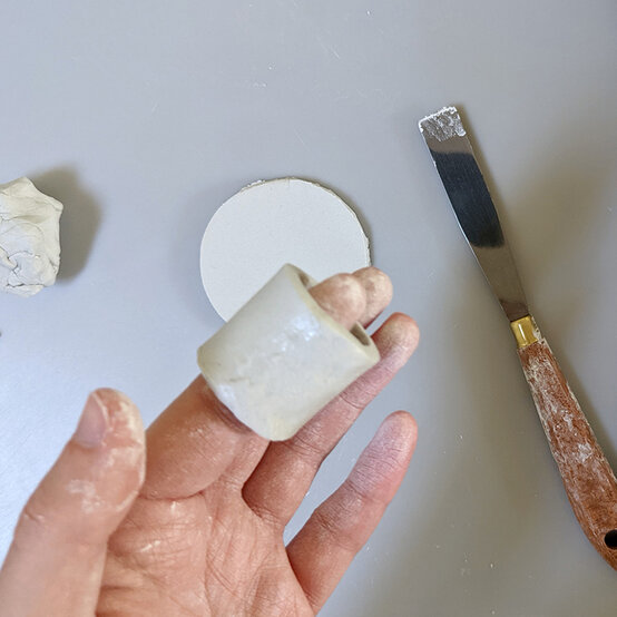 how-to-make-an-air-dry-clay-candle-holder_3a.jpg?sw=554&q=85