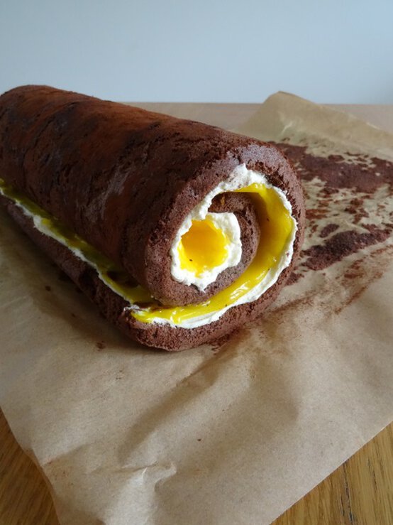 roll-7.jpg?sw=554&q=85