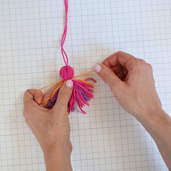 back-to-school-bag-tassel-8.jpg?sw=554&q=85