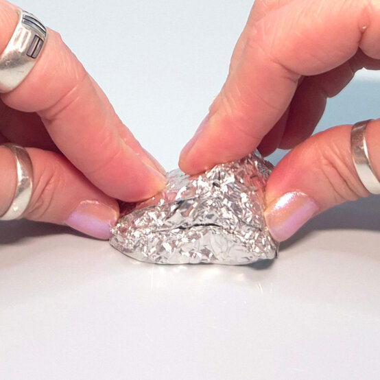 idea%5Fnovelty%2Dchristmas%2Dtree%2Ddecorations%5Fstep%2D45.jpg?sw=554&q=85