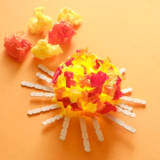 kids%2Dprojects%2Dto%2Dmake%2Dfor%2Dholi%5Fbonfire%5Fstep%2D6.jpg?sw=554&q=85