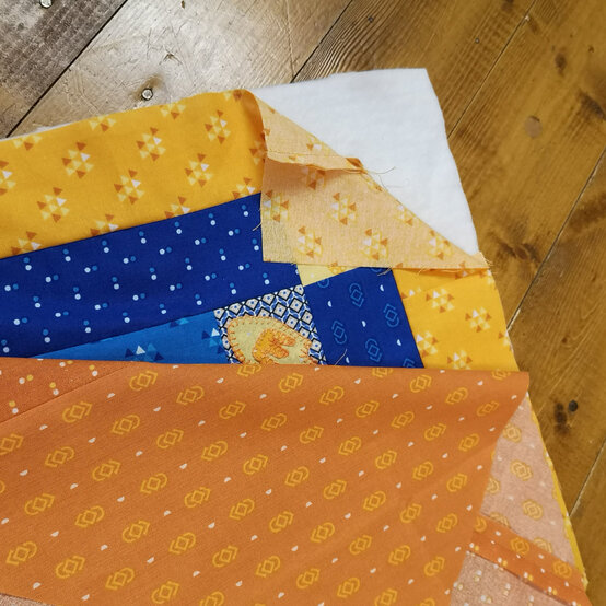 hanukkah_runner_step12.jpg?sw=554&q=85