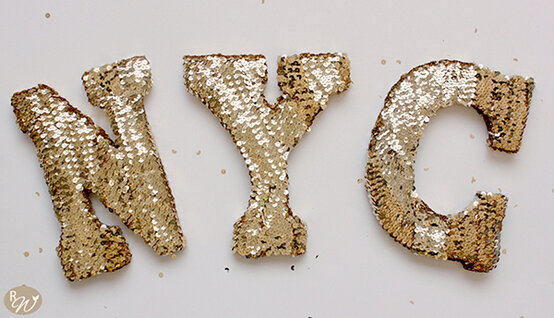 gold-sequin-letters-71.jpg?sw=554&q=85
