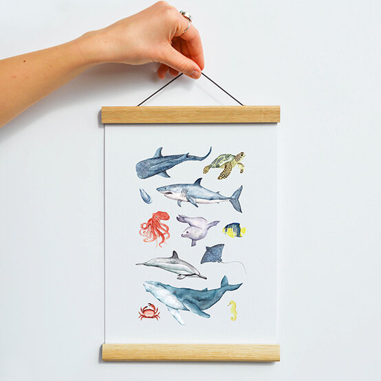 artisan-rebecca-green-under-the-sea-print.jpg?sw=554&q=85