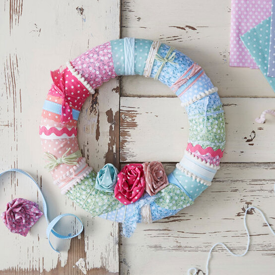 0421_hobbycraft_easter_2016_060crop.jpg?sw=554&q=85