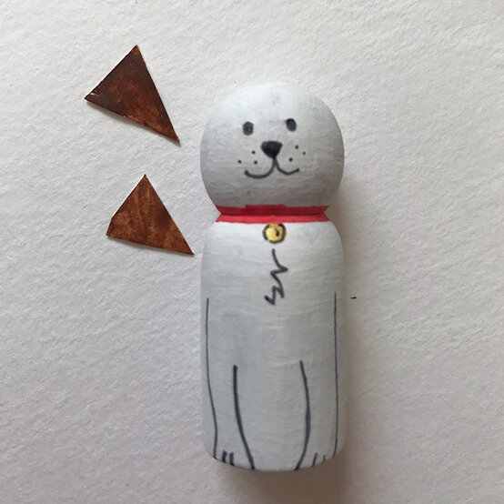 how-to-paint-a-peg-doll-family-portrait_step-3b.jpg?sw=554&q=85