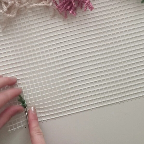 How%2Dto%2DMake%2Da%2DSpring%2DCottage%2DLatch%2DHook%2DRug%5Flatch%2Dhook.jpg?sw=554&q=85