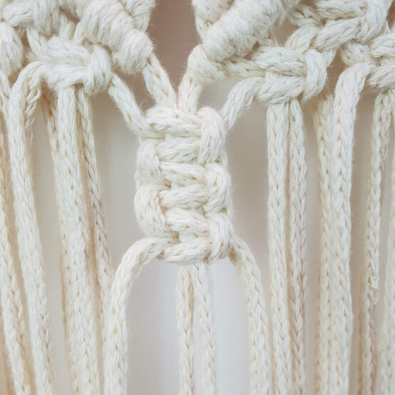 macrame_bridal_backdrop_macrame_19.jpg?sw=554&q=85