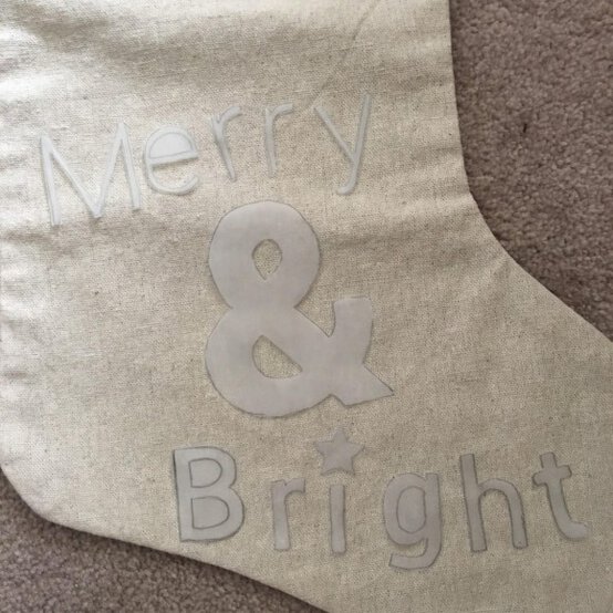 st27.jpg?sw=554&q=85