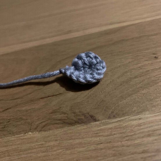 Idea_how-to-crochet-amigurumi-safari-animals_hippo_step2.jpg?sw=554&q=85