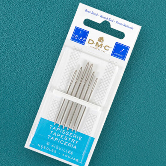 idea_get-started-in-bargello_needles.jpg?sw=554&q=85