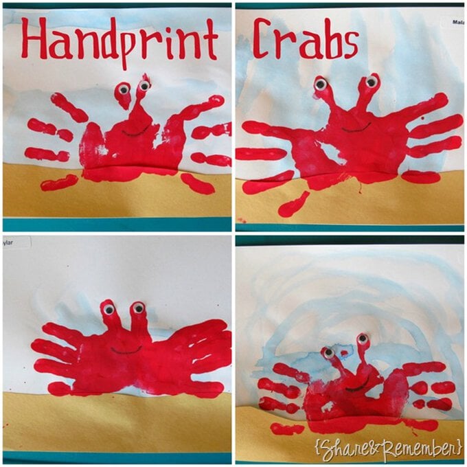 handprint-crabs.jpg?sw=680&q=85