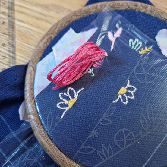 idea%5Fembroidered%2Dinitial%2Dbanner%5Fstep%2D29.jpg?sw=554&q=85