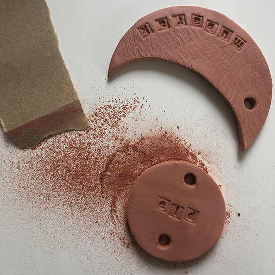 claymobile_square-29.jpg?sw=554&q=85