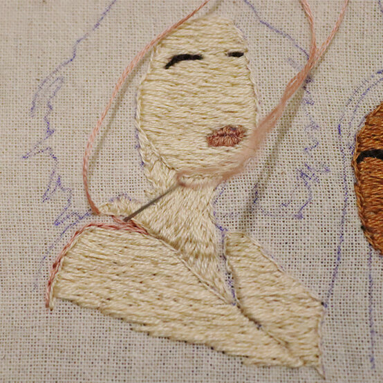 BHM-embroidery-9.jpg?sw=554&q=85