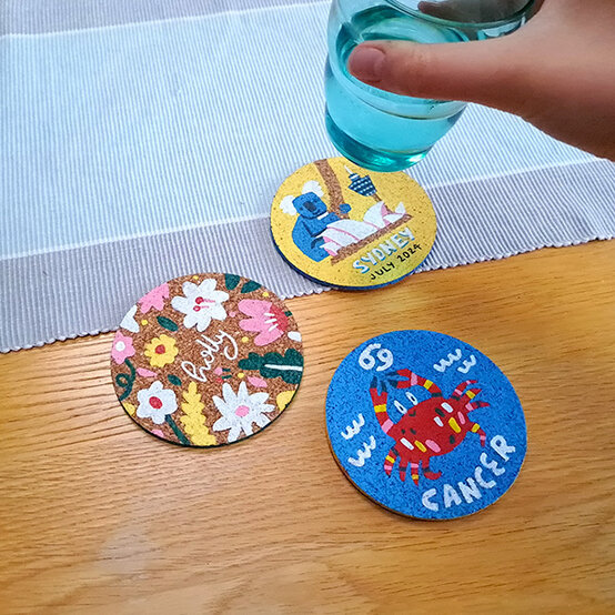 idea%5Fpersonalised%2Dcork%2Dcoasters%5Fstep%2D8.jpg?sw=554&q=85