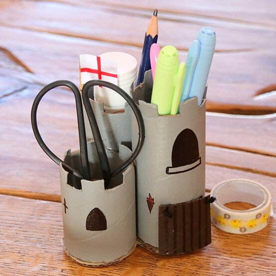 How_to_Make_a_Cardboard_Tube_Castle.jpg?sw=554&q=85