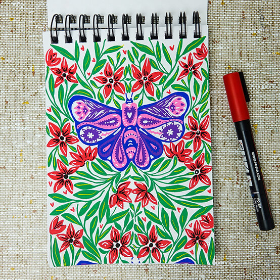 bc_rpat_lr_13.jpg?sw=554&q=85