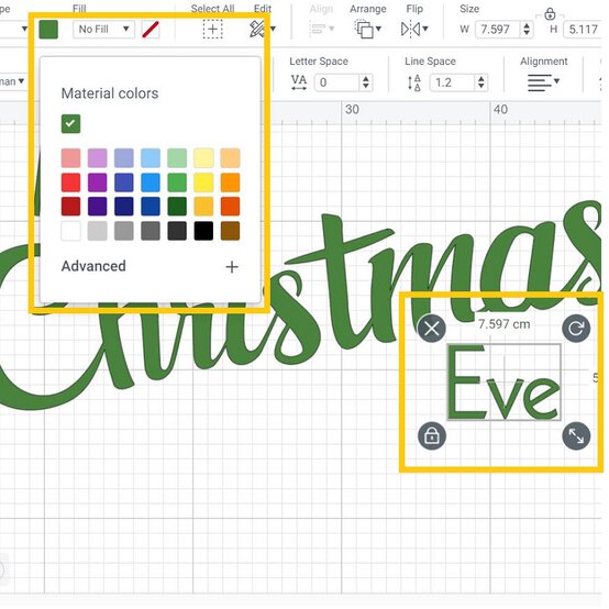 personalised-xmas-crate_step6.jpg?sw=554&q=85