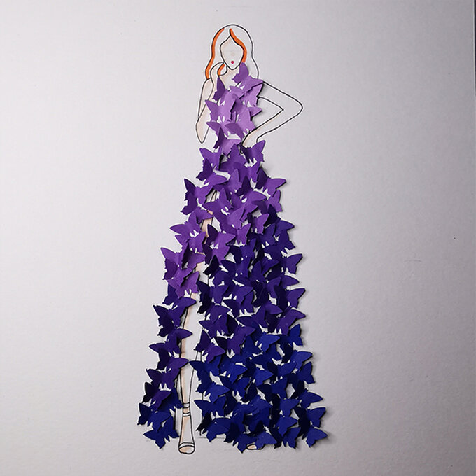 artisan-rosie-barnett-papercraft-butterfly-dress.jpg?sw=680&q=85