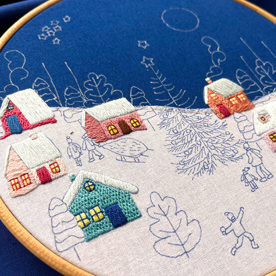 festive%5Fvillage%5Fstitch%5Falong%2Dweek%5F2a.jpg?sw=554&q=85