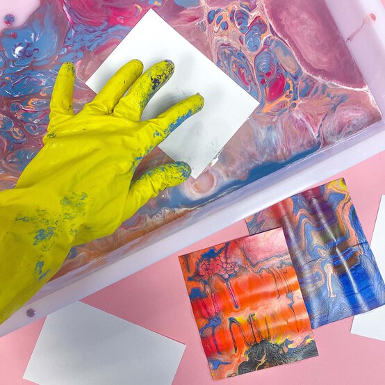 fluid-pouring_step6_2.jpg?sw=554&q=85