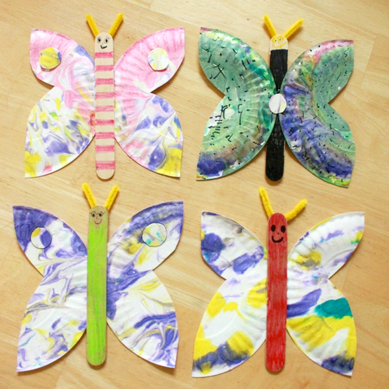 how-to-make-paper-plate-butterflies.png?sw=554&q=85