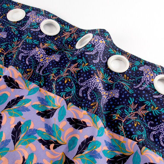 eyelet-curtains_step5_sq.jpg?sw=554&q=85