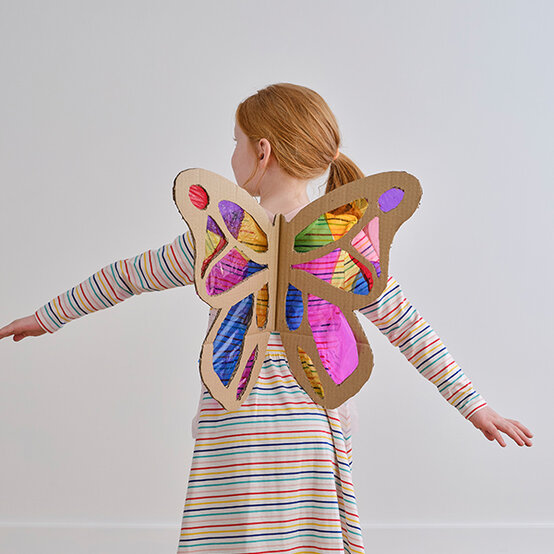 suncatcher%2Dbutterfly%2Dwings.jpg?sw=554&q=85