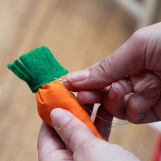 bunny-7b.jpg?sw=554&q=85