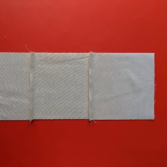 autumnal-quilt-5.jpeg?sw=554&q=85