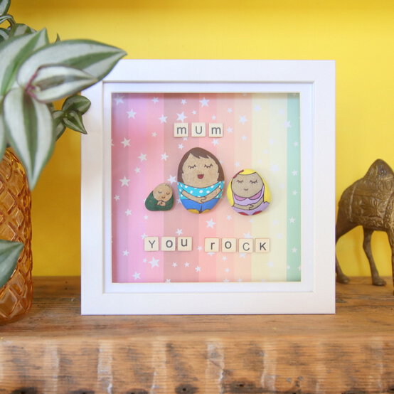 how_to_make_a_mum_you_rock_box_frame.jpg?sw=554&q=85