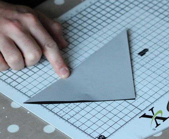 img_7301_edit.jpg?sw=554&q=85