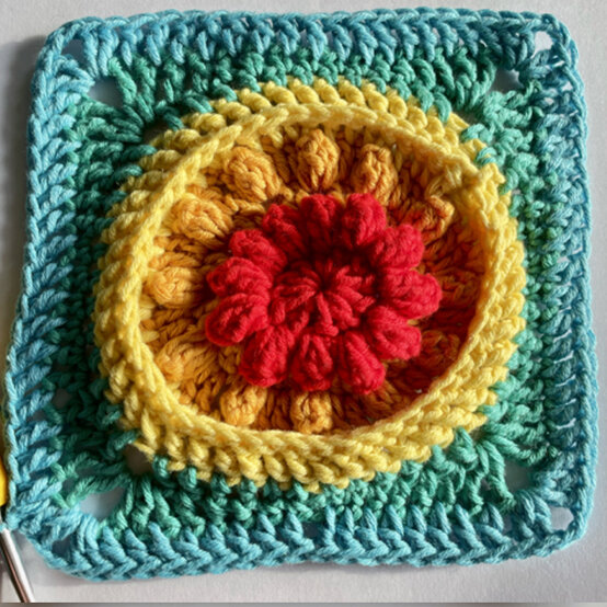 Idea_Granny-Square-Month-CAL-2022_Day_21.jpg?sw=554&q=85