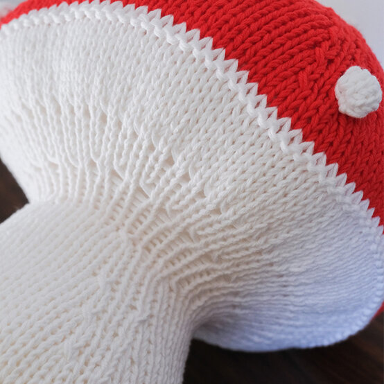 knit-a-toadstool-5c.jpg?sw=554&q=85