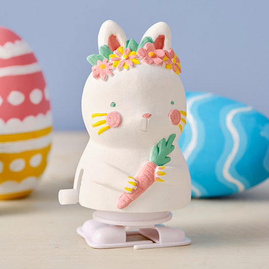 idea%5Feaster%2Dprojects%2Dunder%2D15%5Fwalker.png?sw=554&q=85